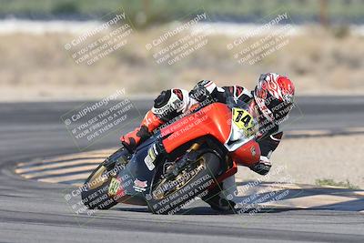 media/Oct-31-2025-CVMA Friday Practice (Fri) [[e9defcbea4]]/3-Racer 2 Practice/Session 4 (Turn 16)/